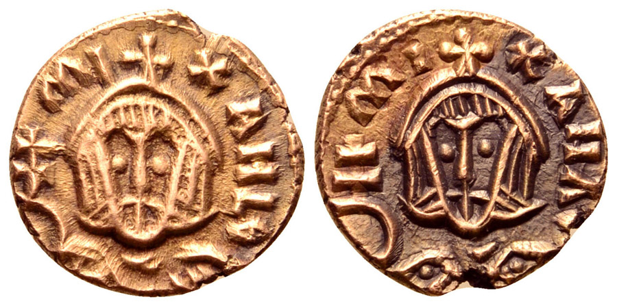 ANTİK SİKKELER NÜMİZMATİK_P23506 (19).jpg