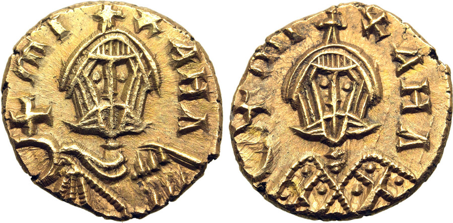 ANTİK SİKKELER NÜMİZMATİK_P23506 (21).jpg