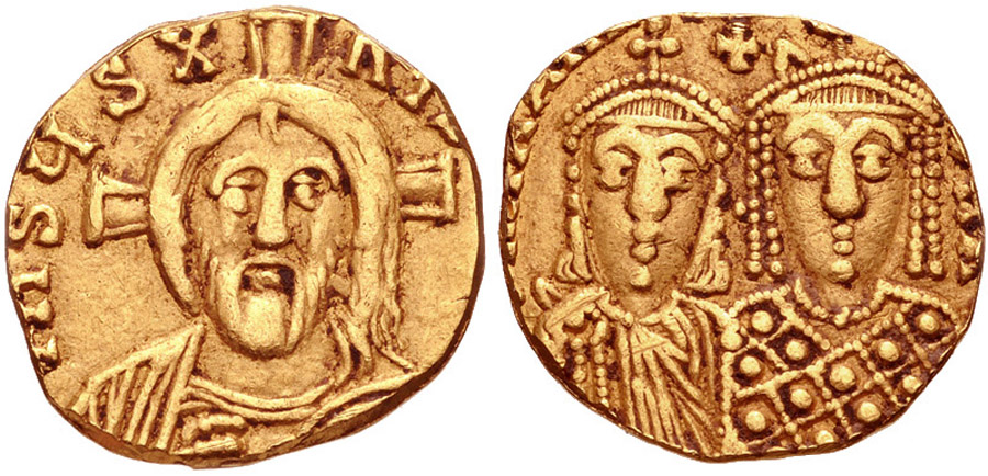 ANTİK SİKKELER NÜMİZMATİK_P23506 (3).jpg