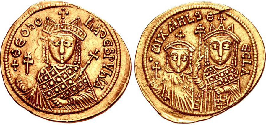 ANTİK SİKKELER NÜMİZMATİK_P23506 (4).jpg