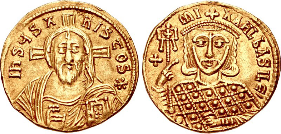 ANTİK SİKKELER NÜMİZMATİK_P23506 (5).jpg