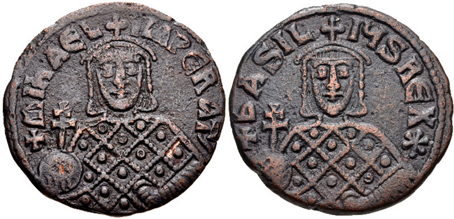 ANTİK SİKKELER NÜMİZMATİK_P23506 (6).jpg