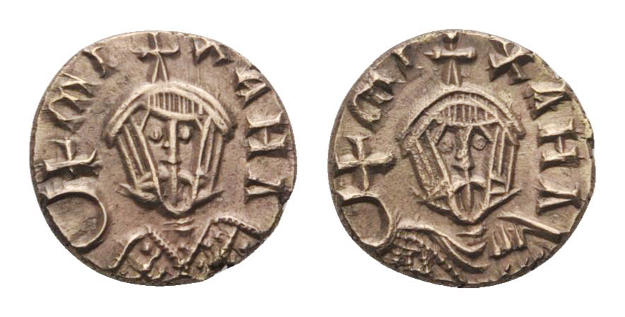 ANTİK SİKKELER NÜMİZMATİK_P23506 (7).jpg