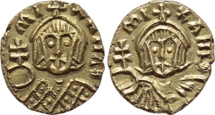 ANTİK SİKKELER NÜMİZMATİK_P23506 (8).jpg