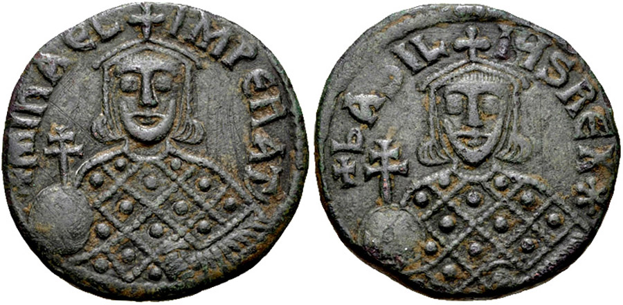 ANTİK SİKKELER NÜMİZMATİK_P23506 (9).jpg