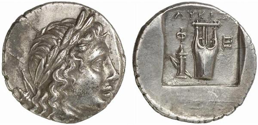 ANTİK SİKKELER NÜMİZMATİK_P23C (1).jpg