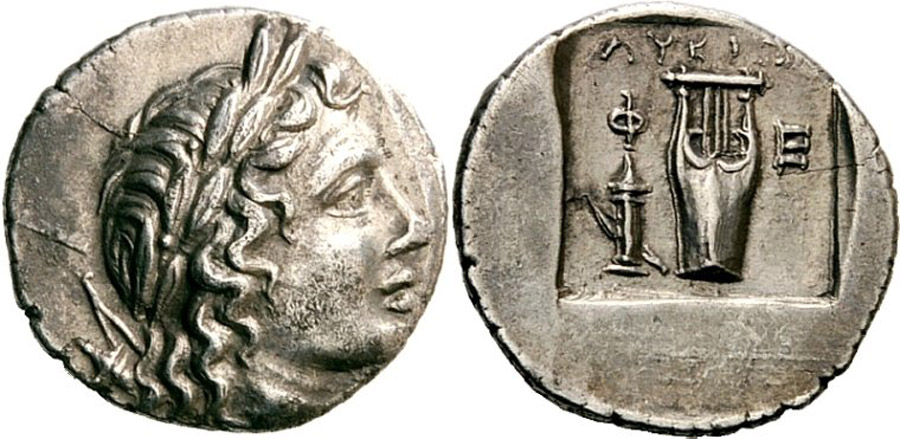 ANTİK SİKKELER NÜMİZMATİK_P23C (2).jpg