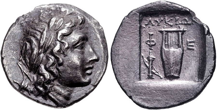 ANTİK SİKKELER NÜMİZMATİK_P23C (6).jpg