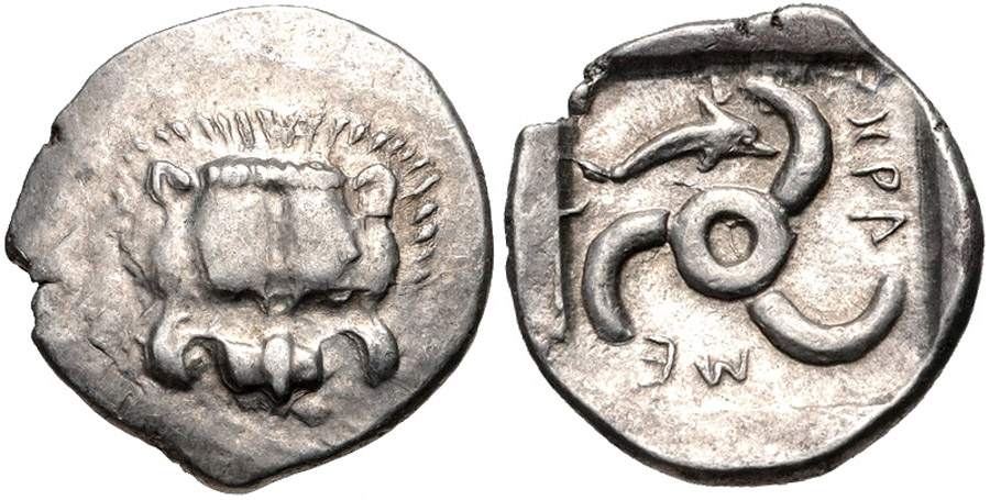 ANTİK SİKKELER NÜMİZMATİK_P23C (8).jpg