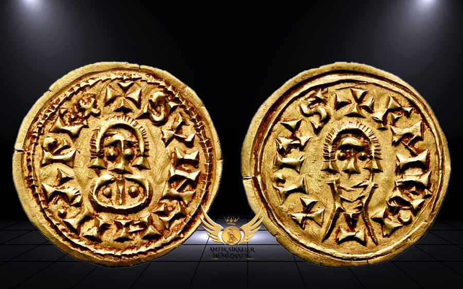 ANTİK SİKKELER NÜMİZMATİK_P2450.jpg