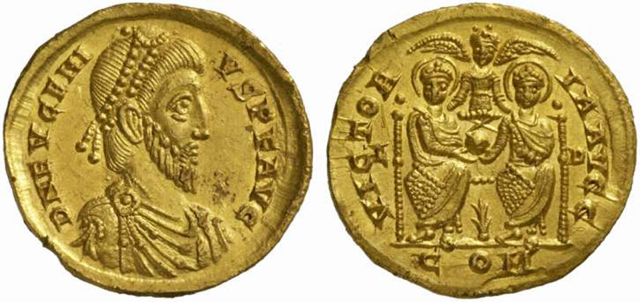 ANTİK SİKKELER NÜMİZMATİK_P2470 (1).jpg