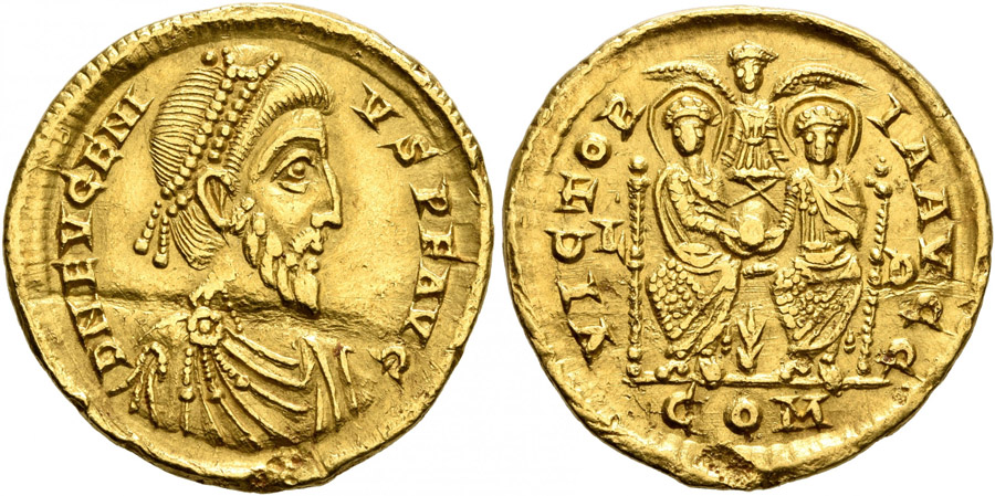 ANTİK SİKKELER NÜMİZMATİK_P2470 (10).jpg