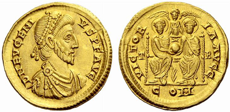 ANTİK SİKKELER NÜMİZMATİK_P2470 (3).jpg