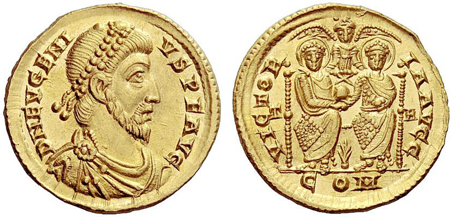 ANTİK SİKKELER NÜMİZMATİK_P2470 (4).jpg