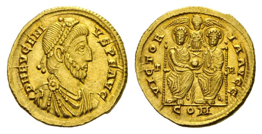 ANTİK SİKKELER NÜMİZMATİK_P2470 (5).jpg