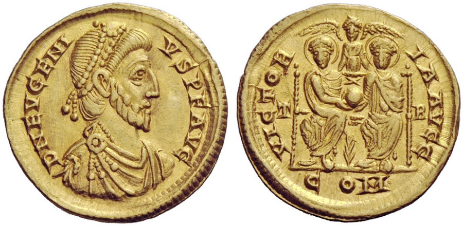 ANTİK SİKKELER NÜMİZMATİK_P2470 (6).jpg