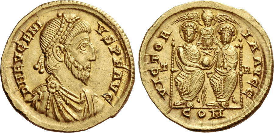 ANTİK SİKKELER NÜMİZMATİK_P2470 (7).jpg