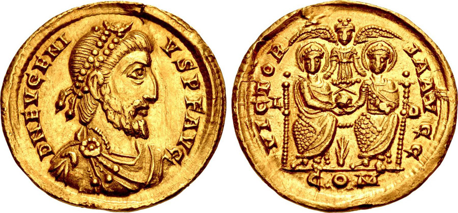 ANTİK SİKKELER NÜMİZMATİK_P2470 (8).jpg