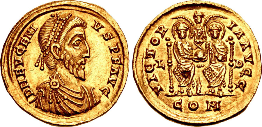 ANTİK SİKKELER NÜMİZMATİK_P2470 (9).jpg