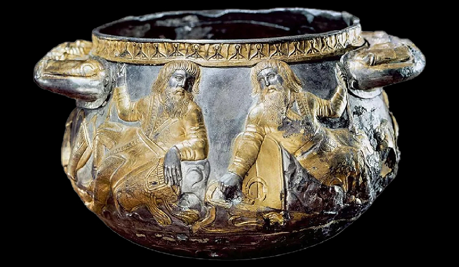 ANTİK SİKKELER NÜMİZMATİK_P32 (1).jpg