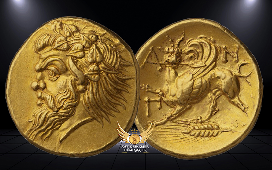 ANTİK SİKKELER NÜMİZMATİK_P32 (2).jpg