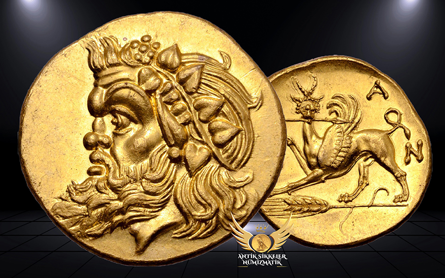 ANTİK SİKKELER NÜMİZMATİK_P32 (3).jpg