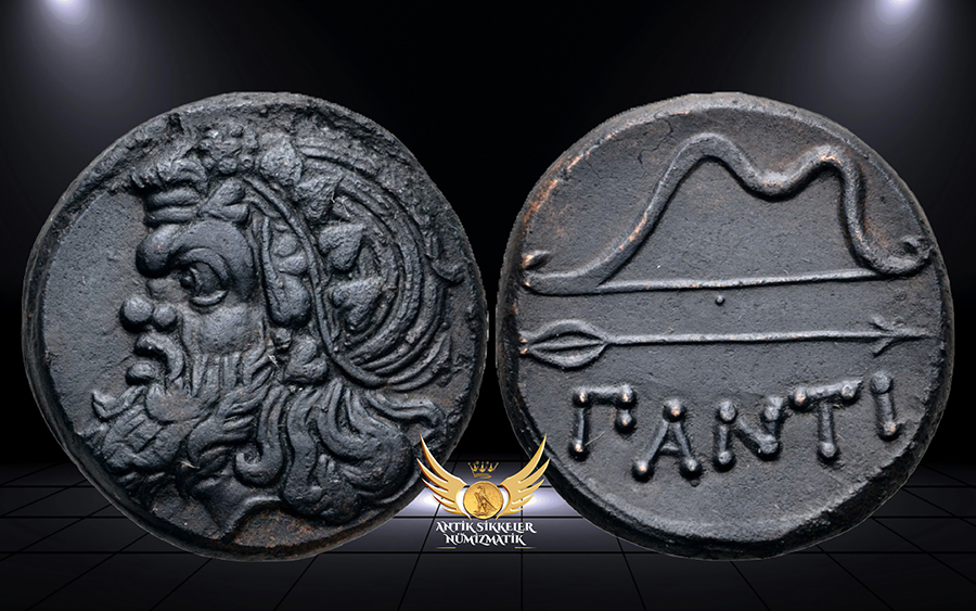 ANTİK SİKKELER NÜMİZMATİK_P32 (4).jpg