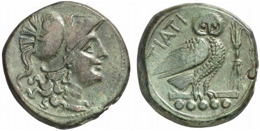 ANTİK SİKKELER NÜMİZMATİK_P32298932 (2).jpg