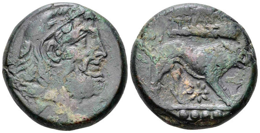 ANTİK SİKKELER NÜMİZMATİK_P32298932 (5).jpg