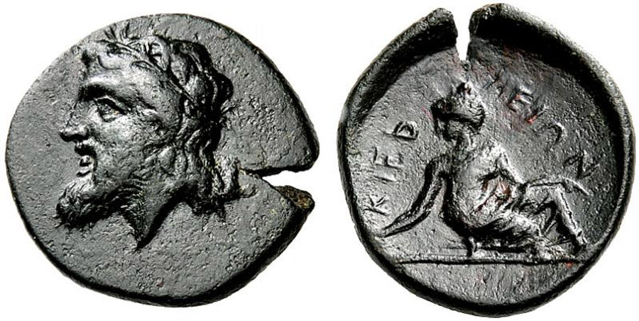 ANTİK SİKKELER NÜMİZMATİK_P342092J (1).jpg