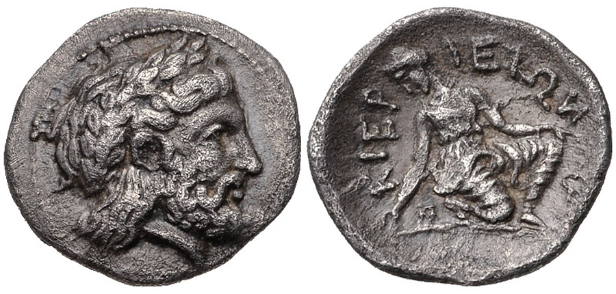 ANTİK SİKKELER NÜMİZMATİK_P342092J (10).jpg