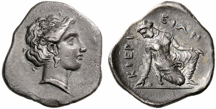 ANTİK SİKKELER NÜMİZMATİK_P342092J (2).jpg