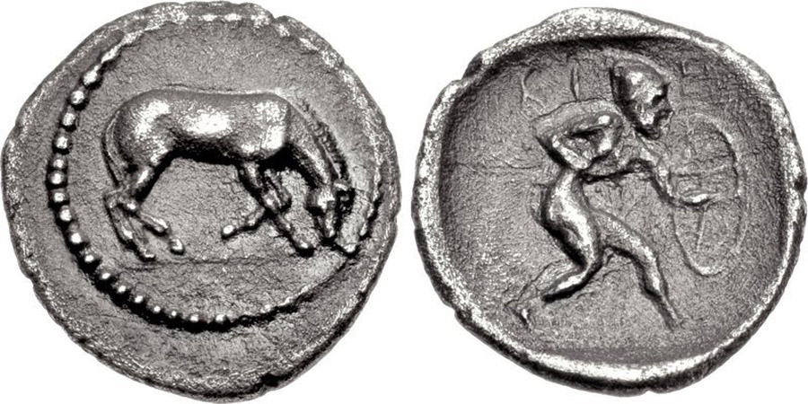 ANTİK SİKKELER NÜMİZMATİK_P342092J (4).jpg