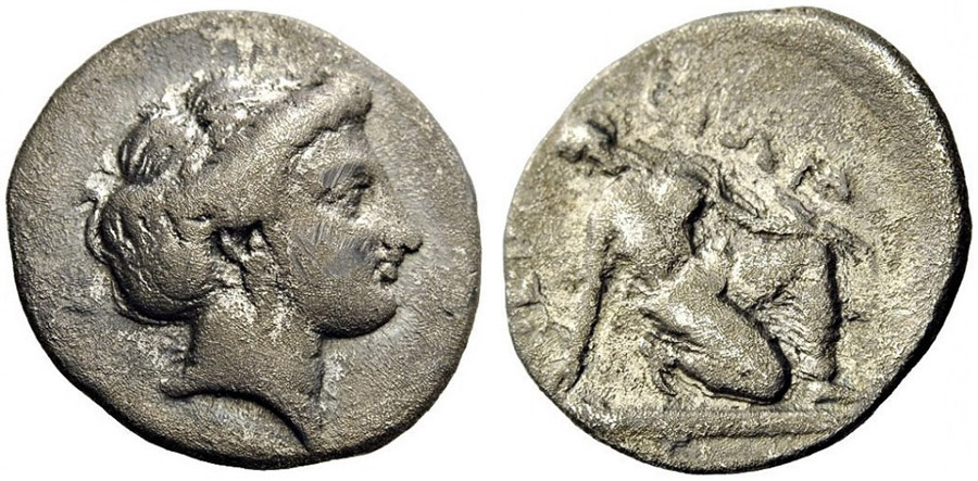 ANTİK SİKKELER NÜMİZMATİK_P342092J (8).jpg