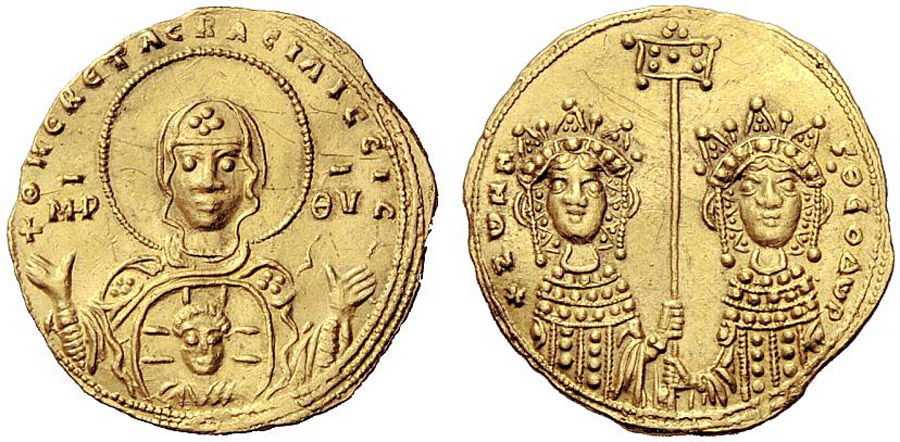 ANTİK SİKKELER NÜMİZMATİK_P3450943 (1).jpg