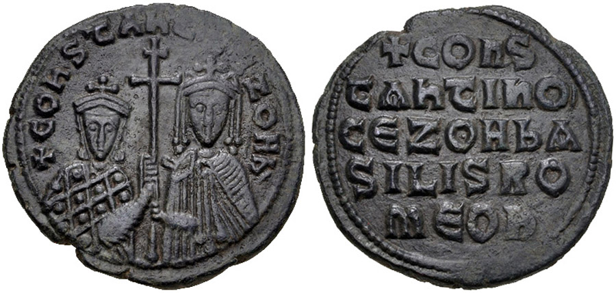 ANTİK SİKKELER NÜMİZMATİK_P3450943 (4).jpg