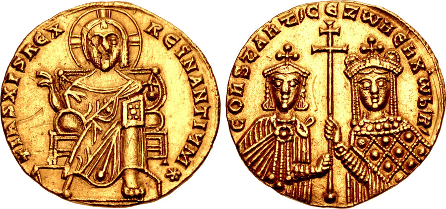 ANTİK SİKKELER NÜMİZMATİK_P3450943 (5).jpg