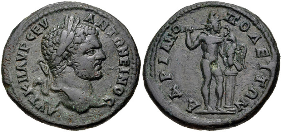 ANTİK SİKKELER NÜMİZMATİK_P34578G (11).jpg