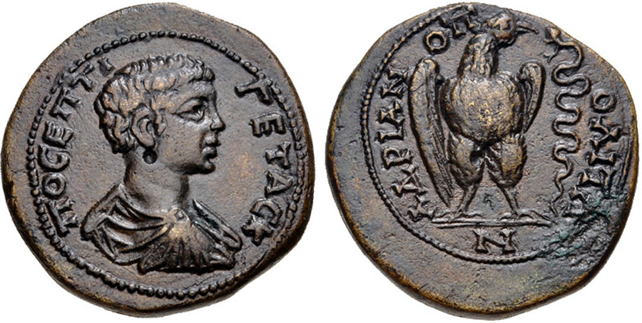 ANTİK SİKKELER NÜMİZMATİK_P34578G (12).jpg