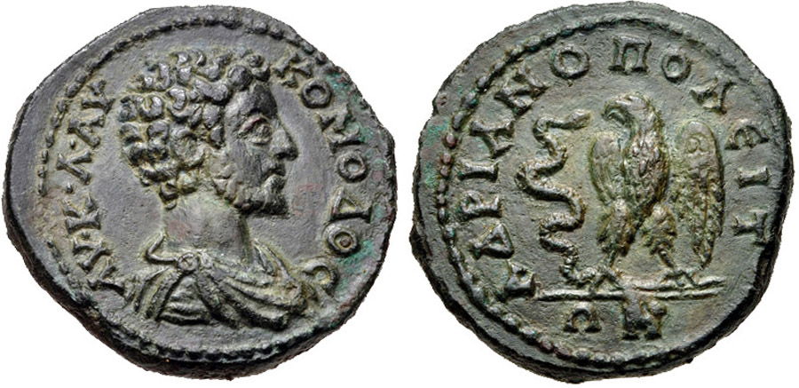 ANTİK SİKKELER NÜMİZMATİK_P34578G (13).jpg