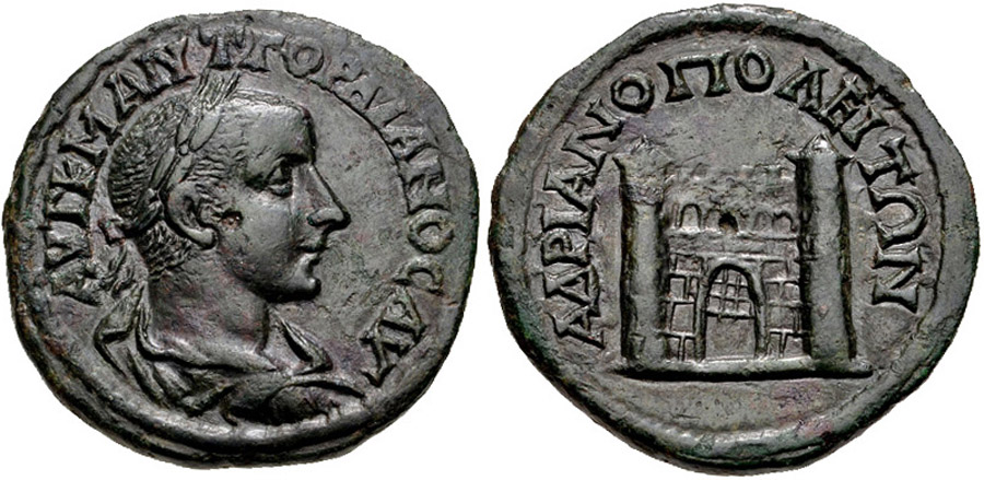 ANTİK SİKKELER NÜMİZMATİK_P34578G (15).jpg