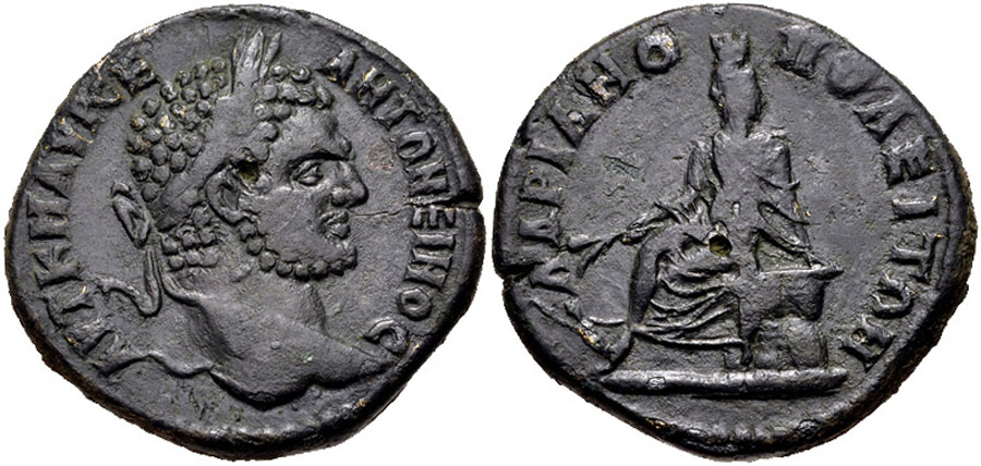 ANTİK SİKKELER NÜMİZMATİK_P34578G (16).jpg