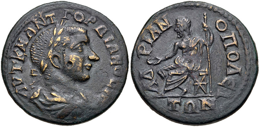 ANTİK SİKKELER NÜMİZMATİK_P34578G (17).jpg