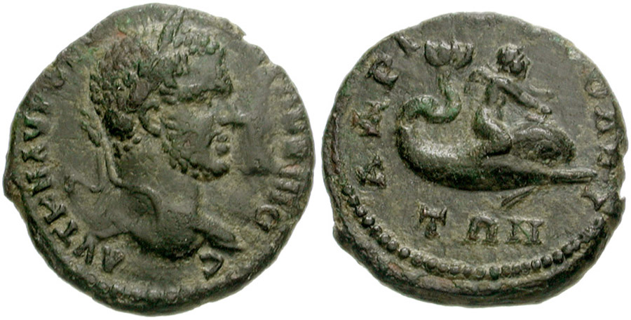 ANTİK SİKKELER NÜMİZMATİK_P34578G (2).jpg