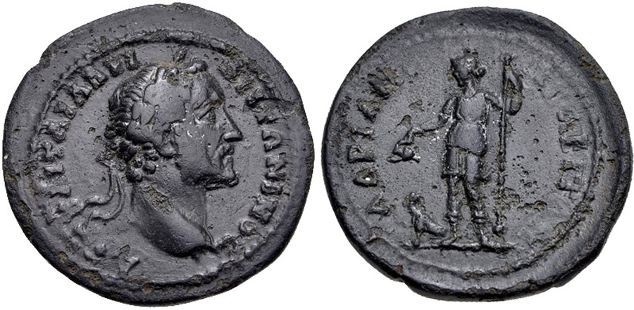 ANTİK SİKKELER NÜMİZMATİK_P34578G (20).jpg