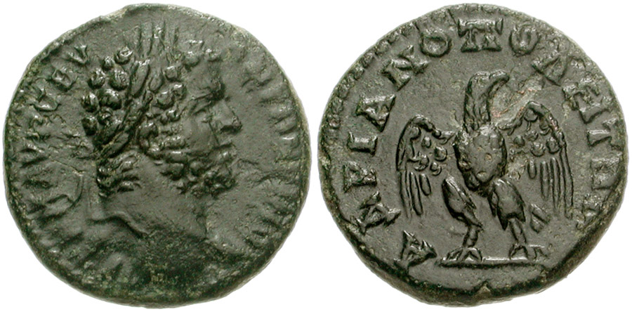 ANTİK SİKKELER NÜMİZMATİK_P34578G (4).jpg