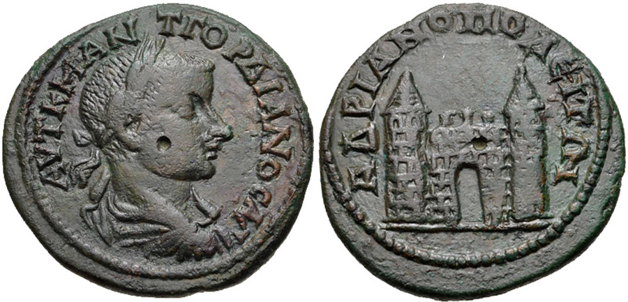 ANTİK SİKKELER NÜMİZMATİK_P34578G (7).jpg