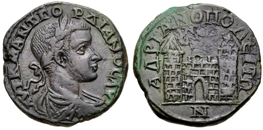 ANTİK SİKKELER NÜMİZMATİK_P34578G (9).jpg