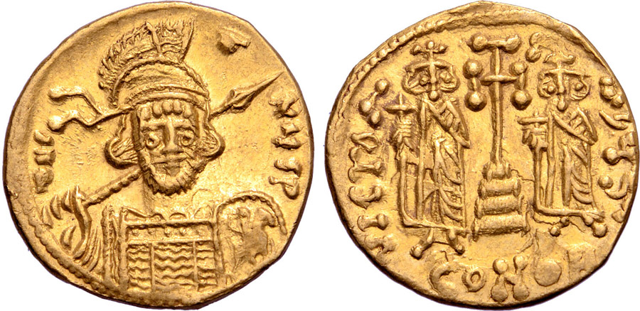 ANTİK SİKKELER NÜMİZMATİK_P42184 (1).jpg