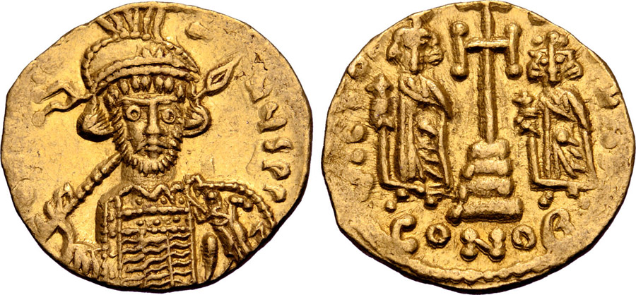 ANTİK SİKKELER NÜMİZMATİK_P42184 (10).jpg